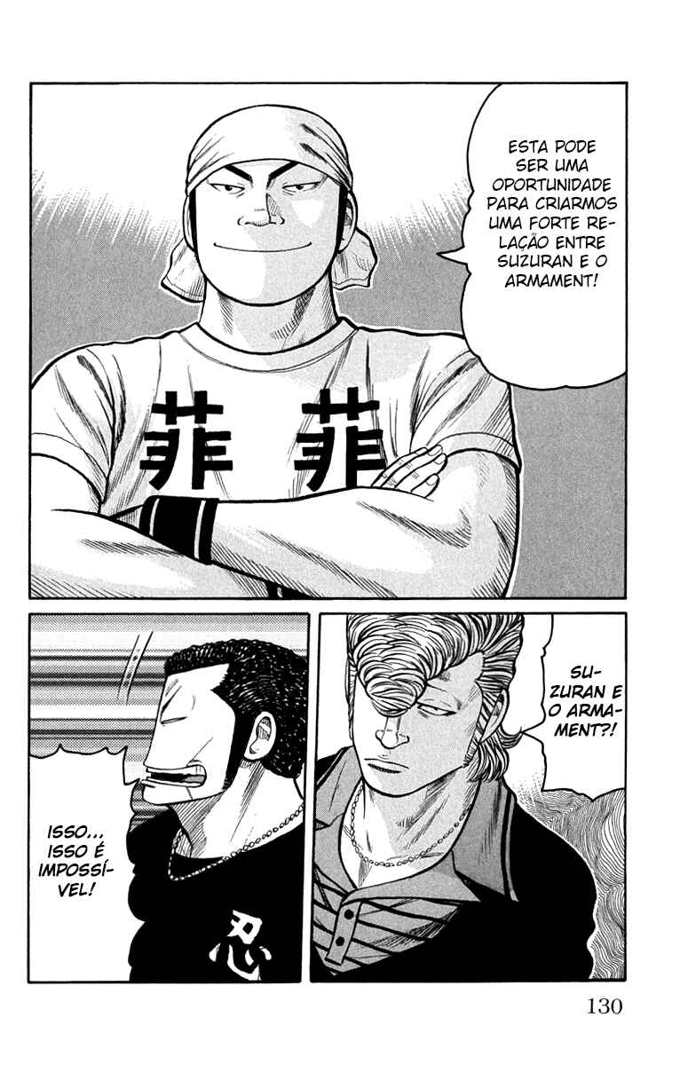 Chapter 63 - Page 27