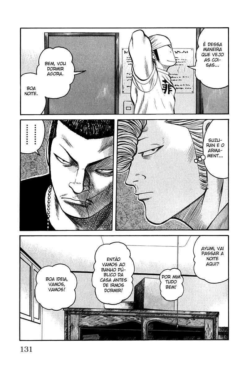 Chapter 63 - Page 28
