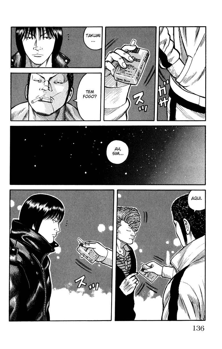 Chapter 63 - Page 33