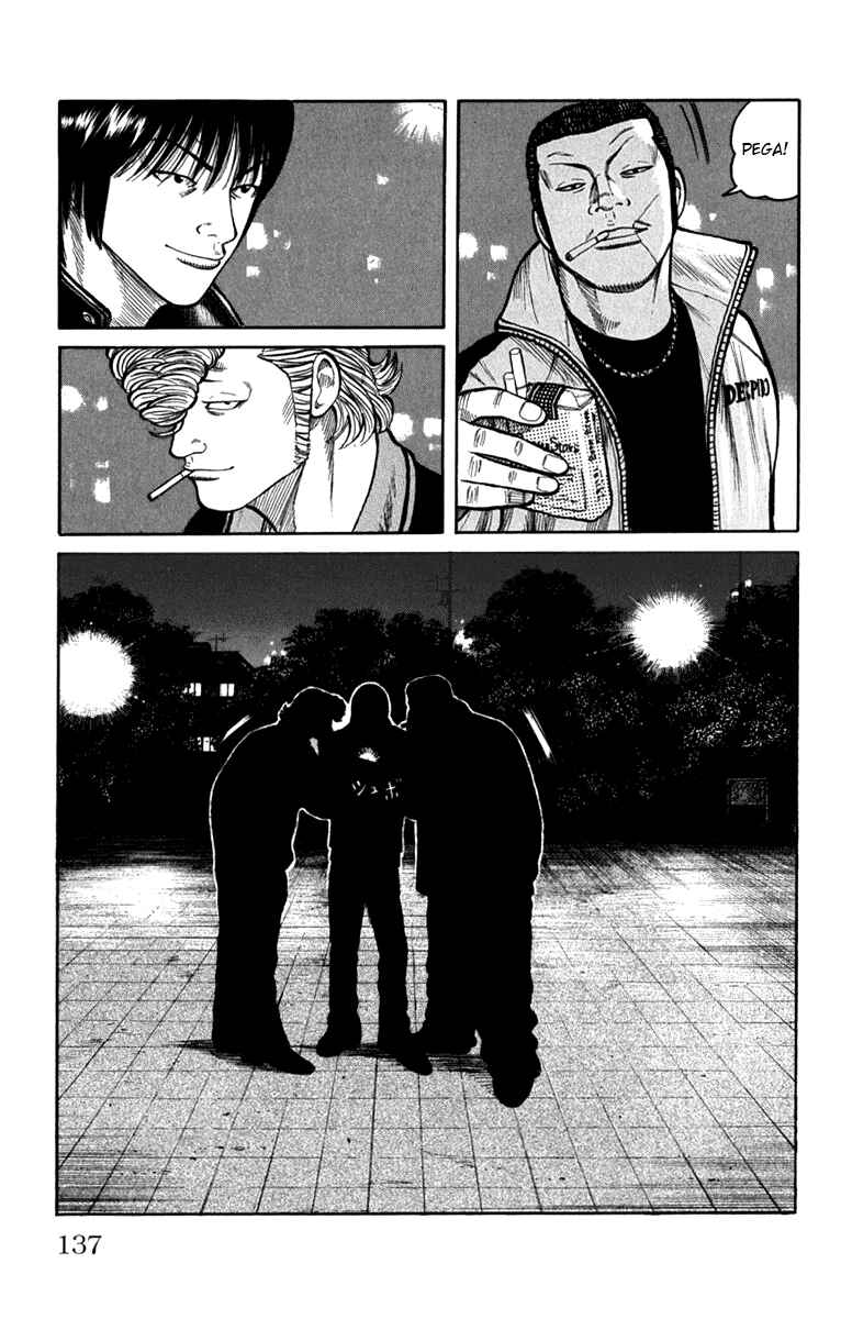 Chapter 63 - Page 34