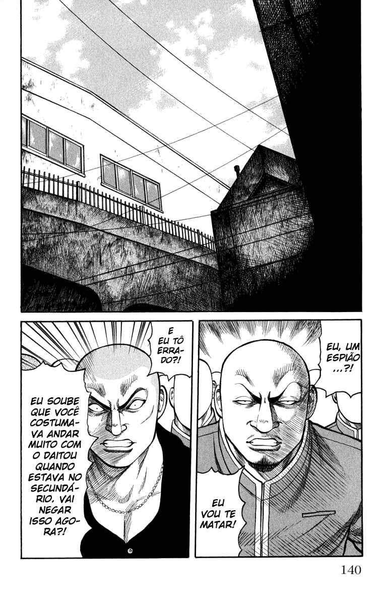 Chapter 63 - Page 37