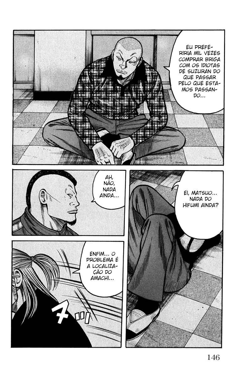 Chapter 63 - Page 43
