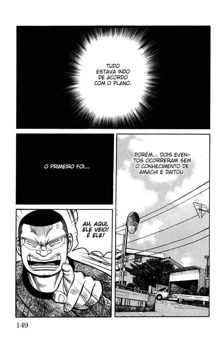 Chapter 63 - Page 46