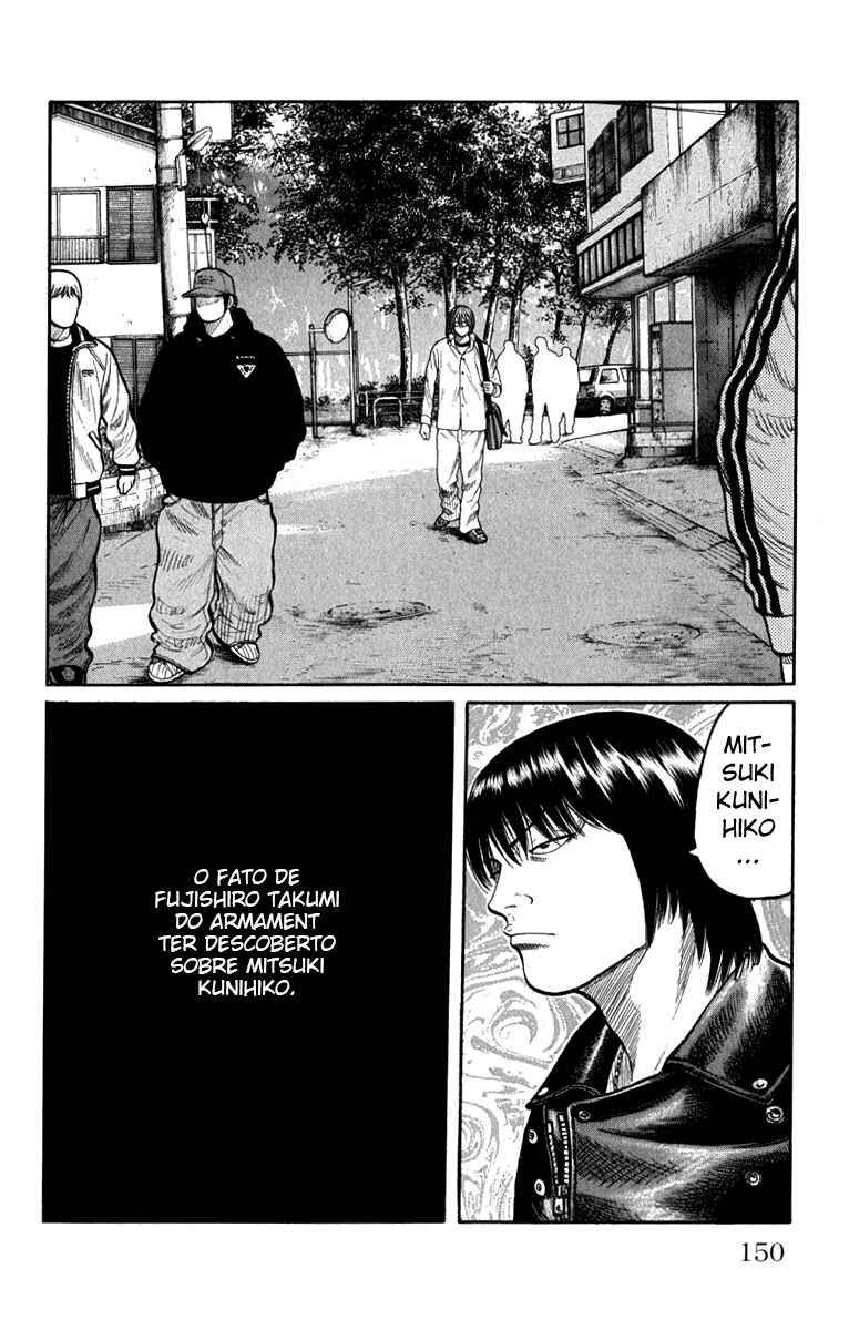 Chapter 63 - Page 47