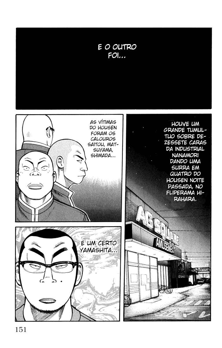 Chapter 63 - Page 48