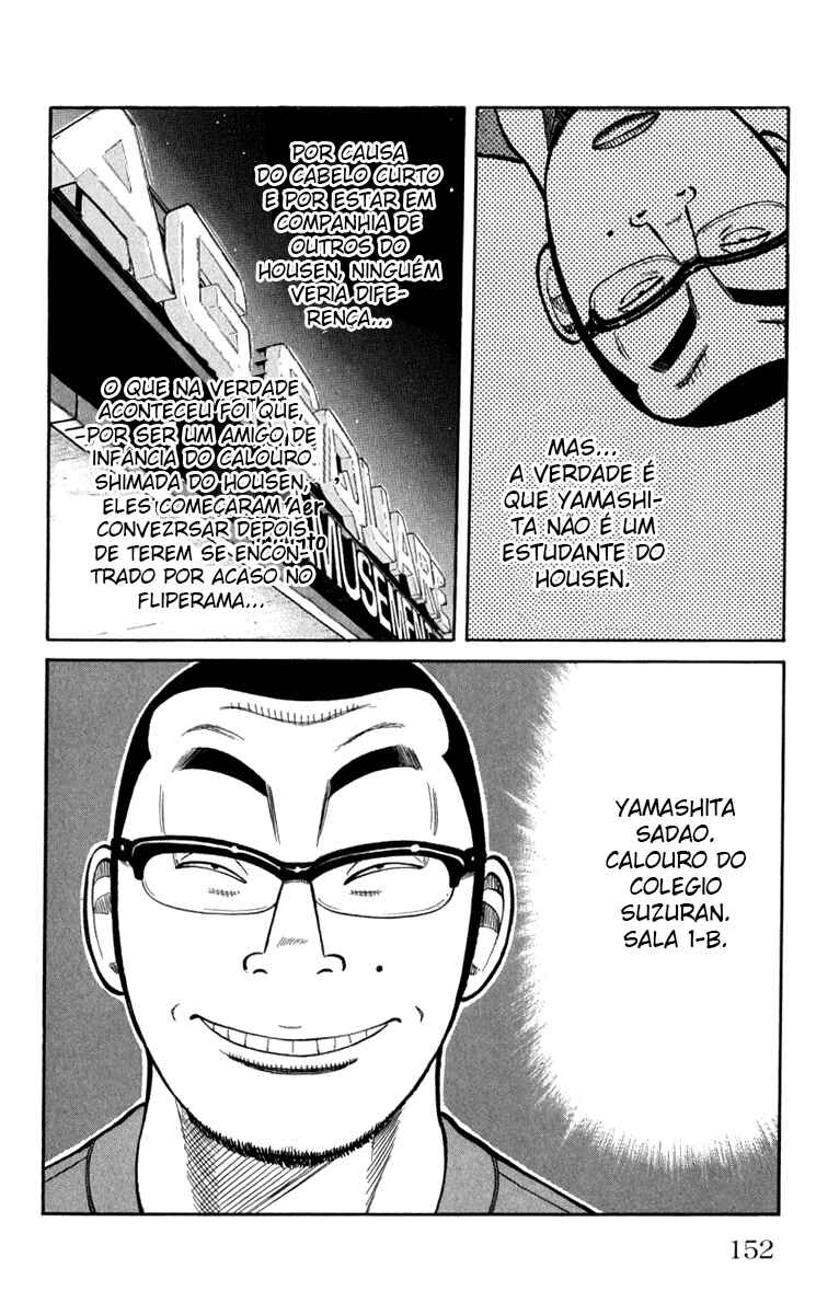 Chapter 63 - Page 49