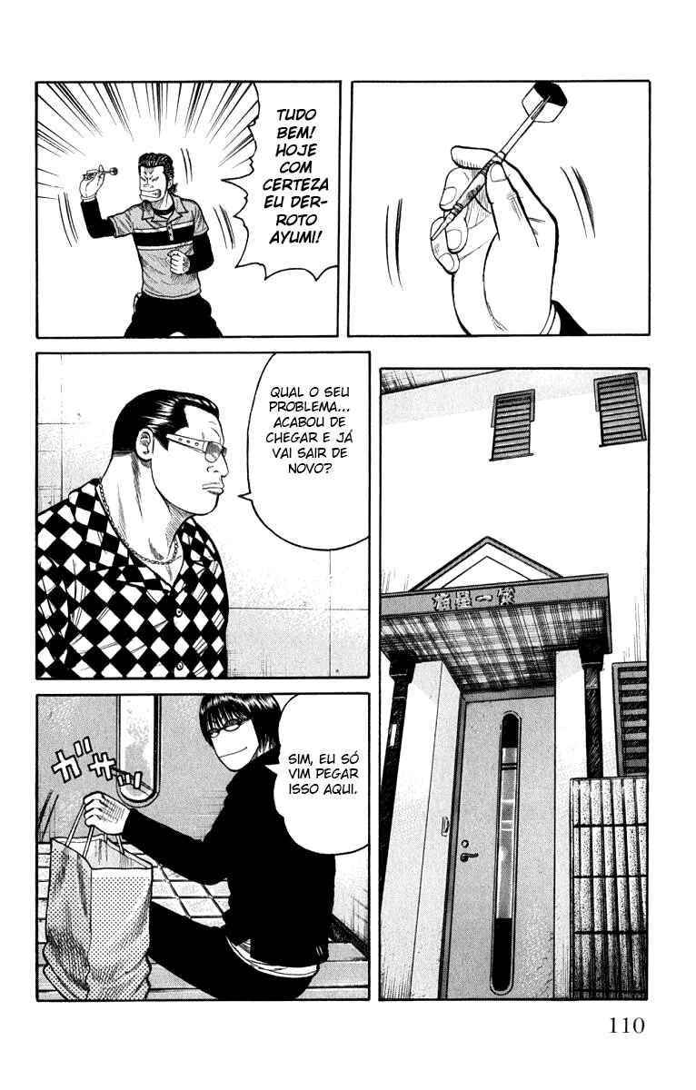 Chapter 63 - Page 8