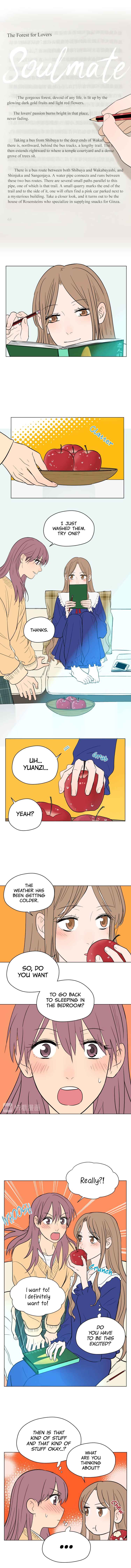 Chapter 36 - Page 2