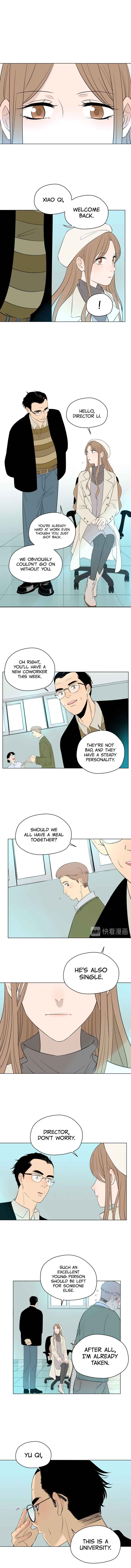 Chapter 36 - Page 5