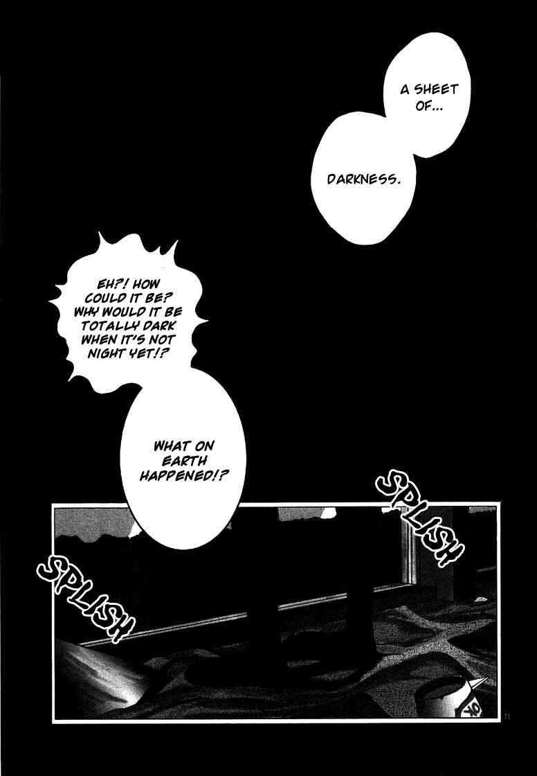 Chapter 2 - Page 11