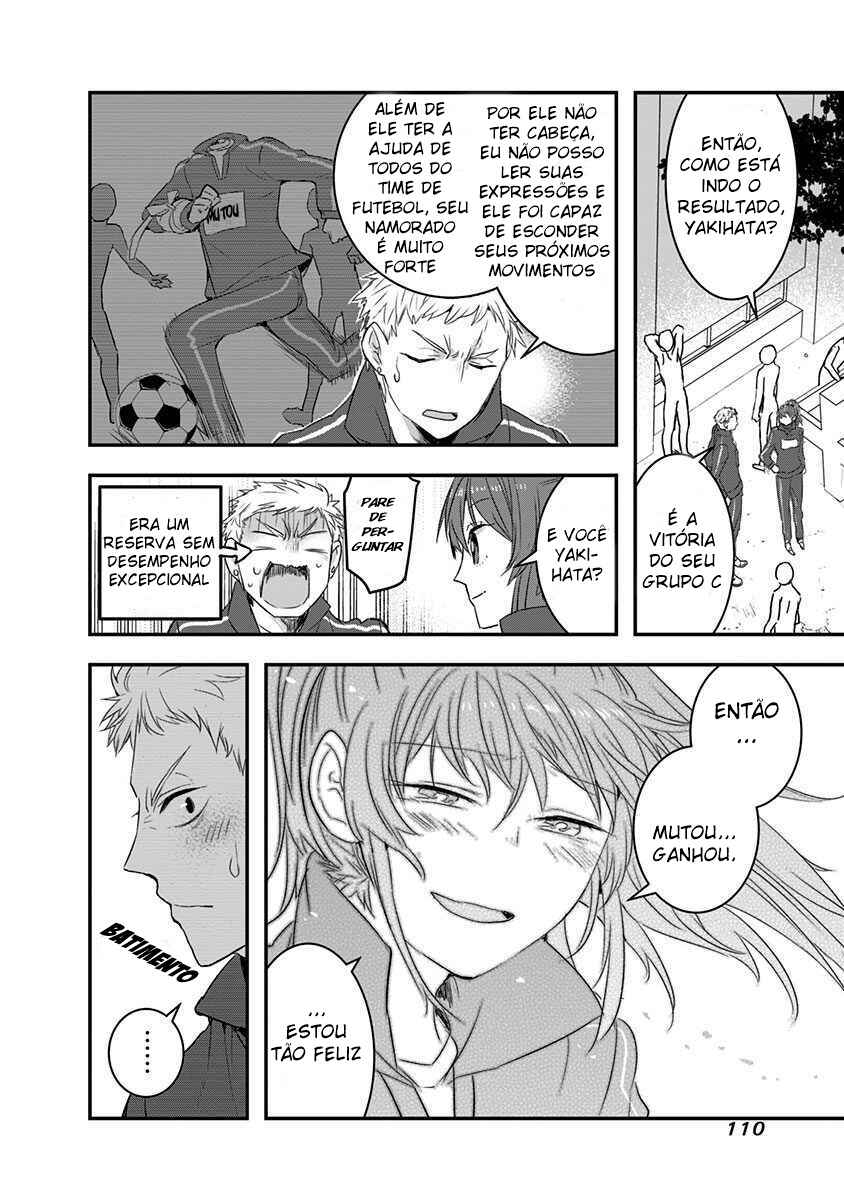 Chapter 15 - Page 4
