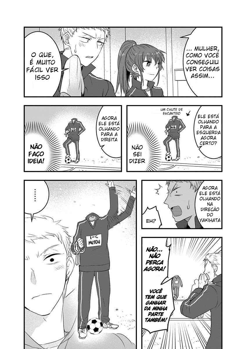 Chapter 15 - Page 6