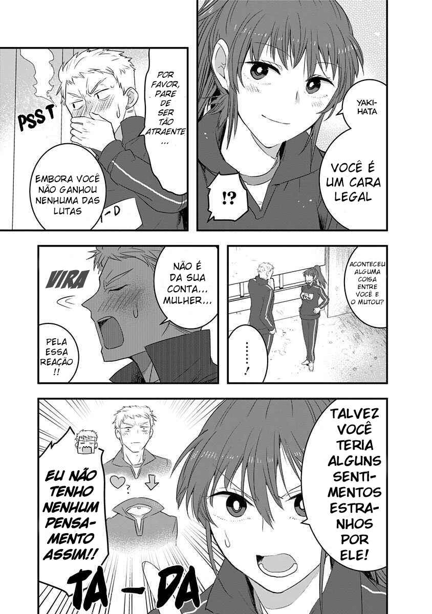 Chapter 15 - Page 7