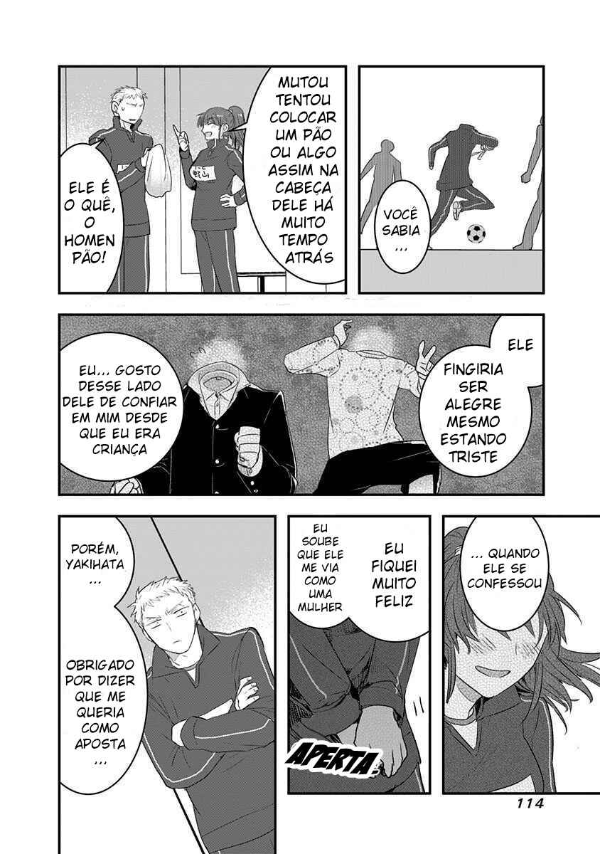 Chapter 15 - Page 8