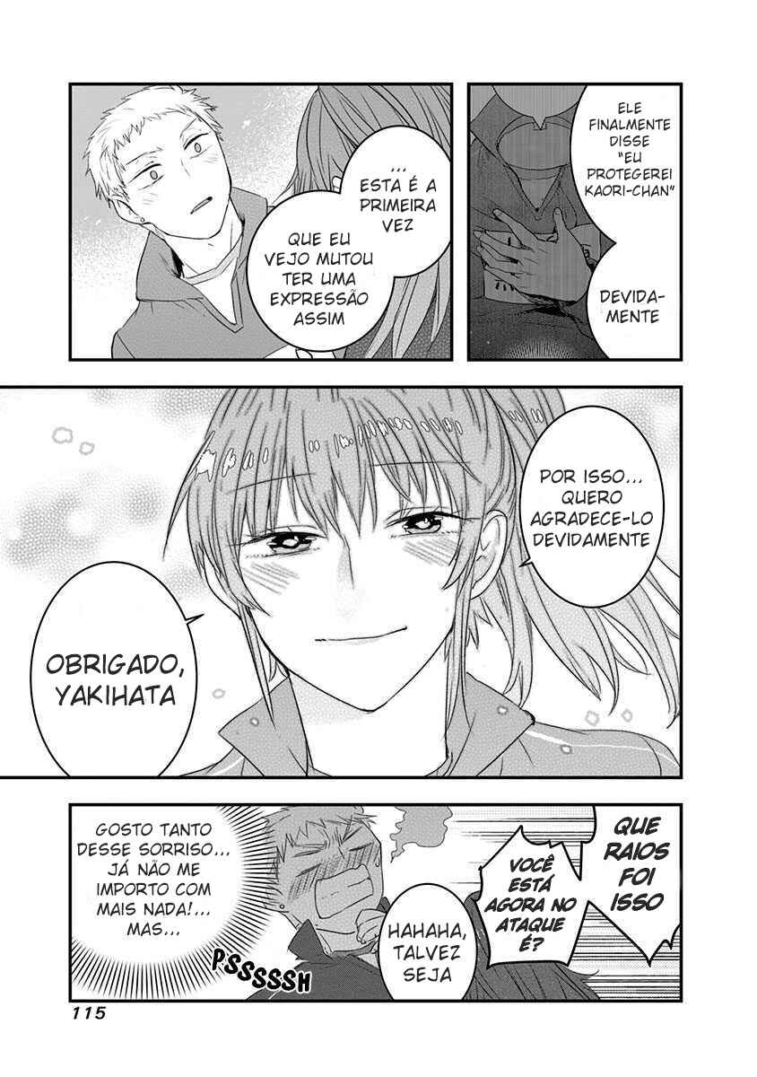 Chapter 15 - Page 9