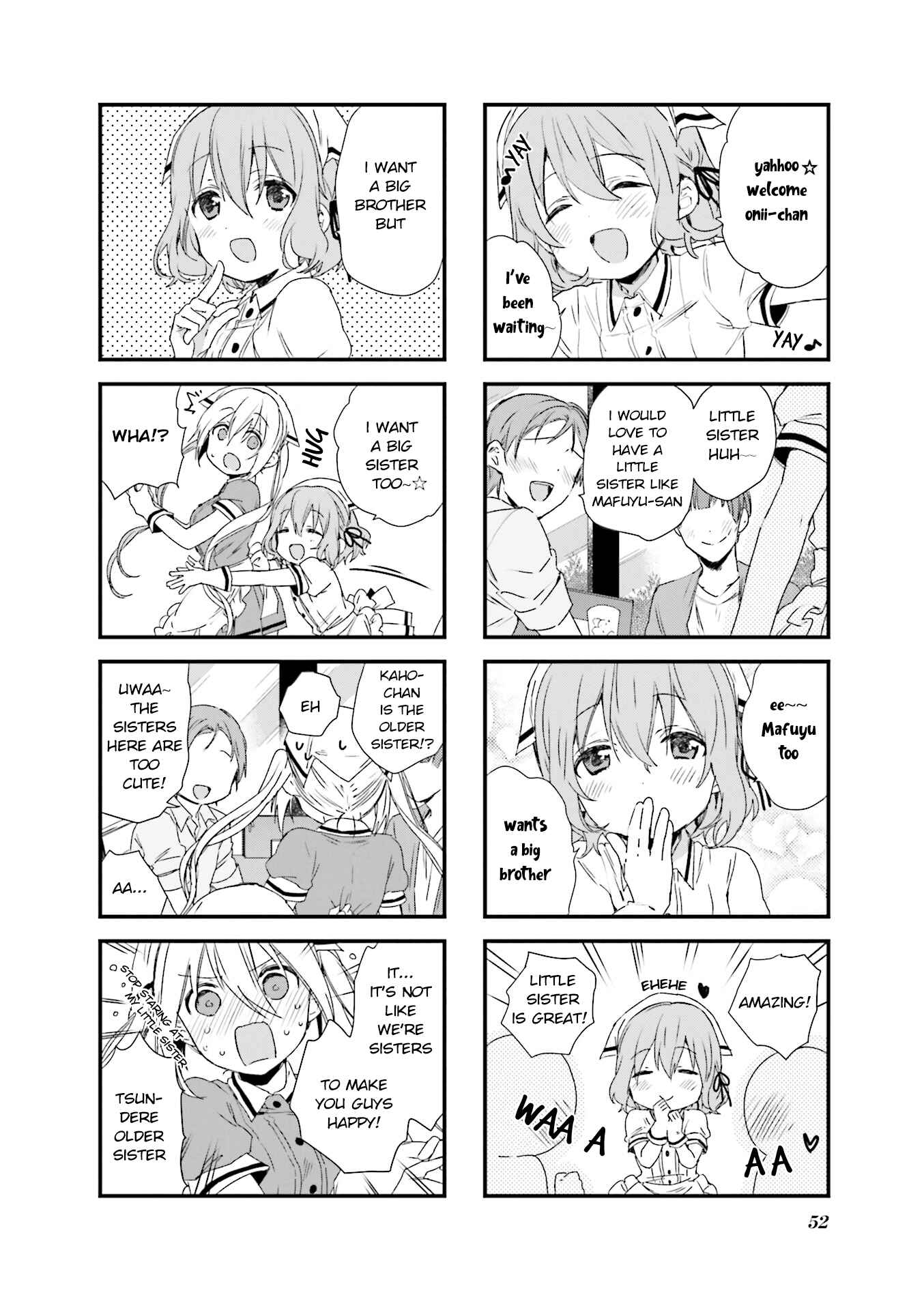 Chapter 48 - Page 2