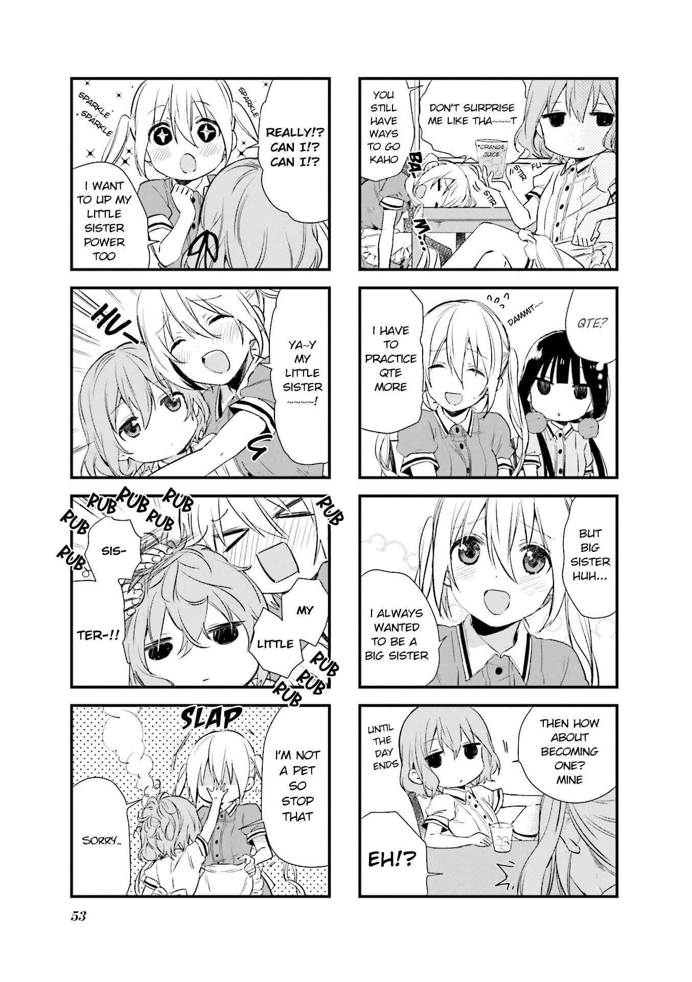 Chapter 48 - Page 3