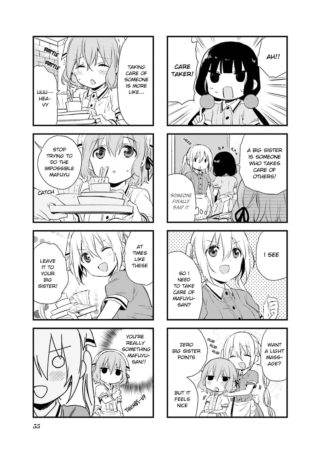 Chapter 48 - Page 5