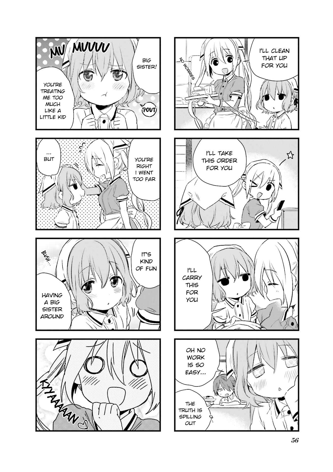 Chapter 48 - Page 6