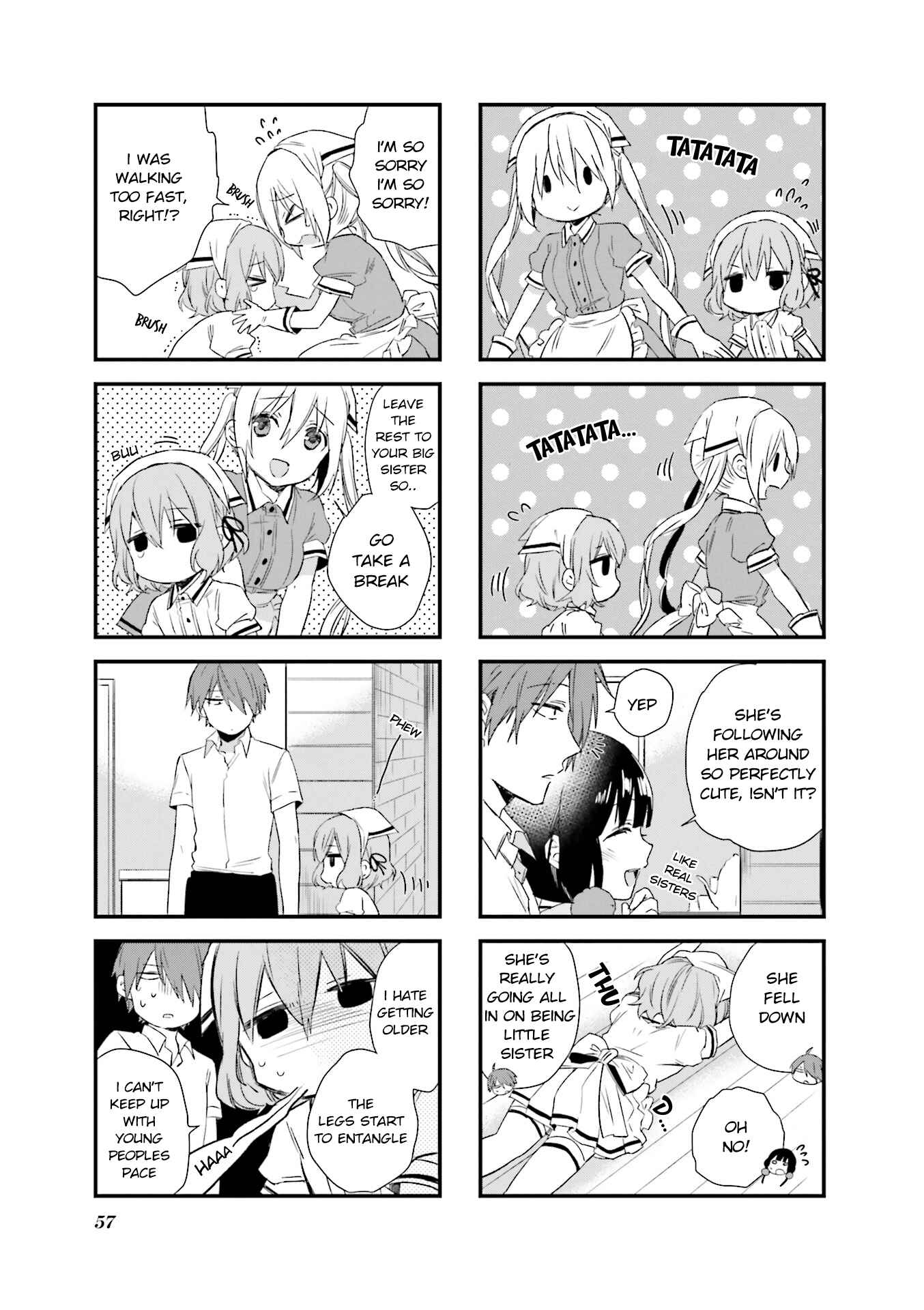Chapter 48 - Page 7