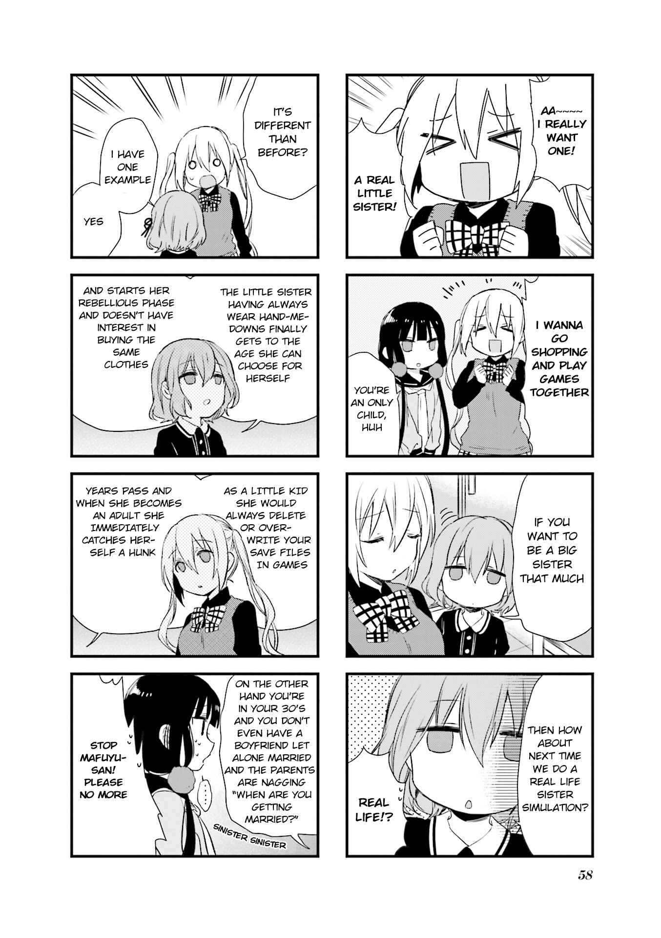 Chapter 48 - Page 8