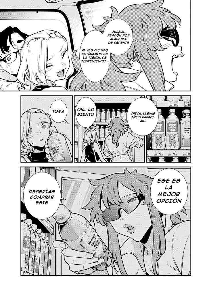 Chapter 188 - Page 4