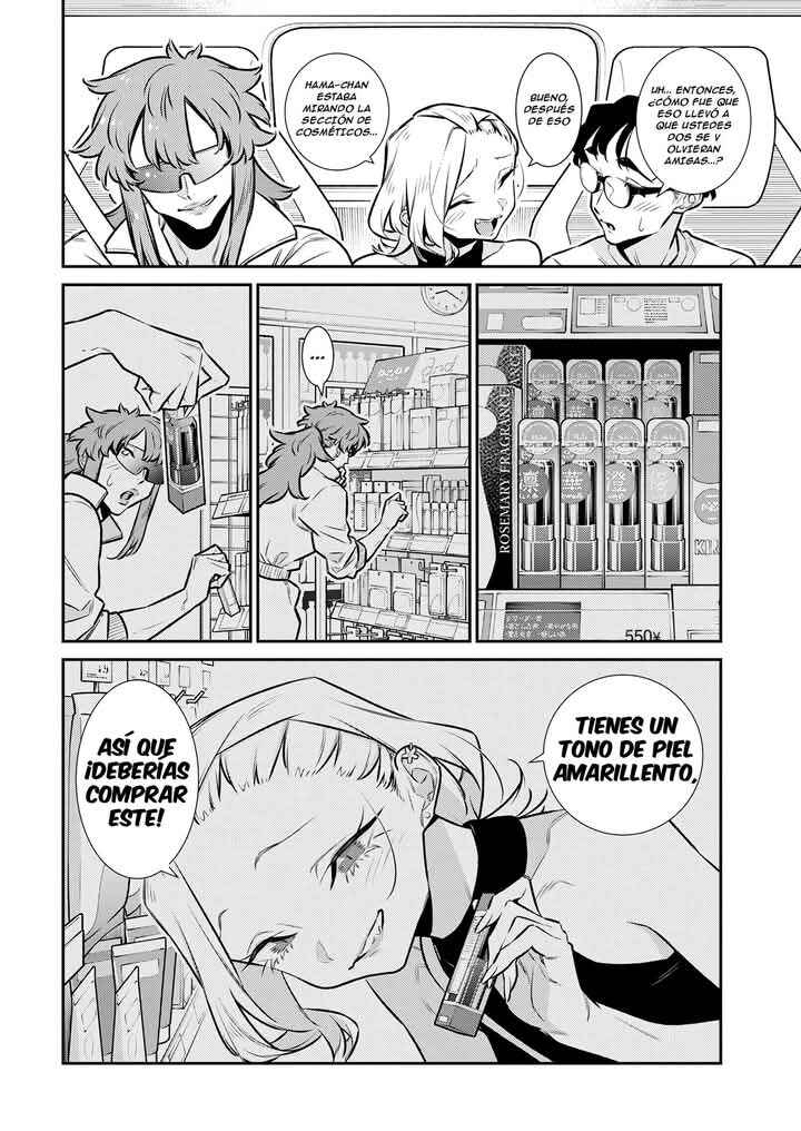 Chapter 188 - Page 5