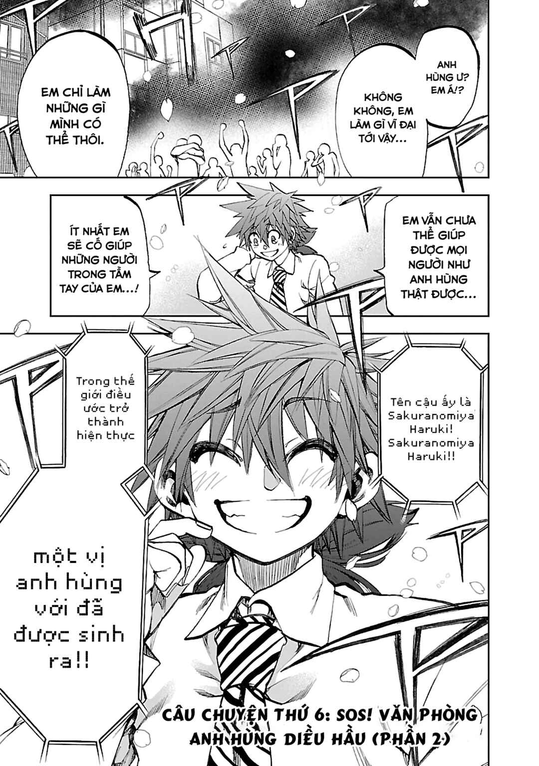 Chapter 6 - Page 2
