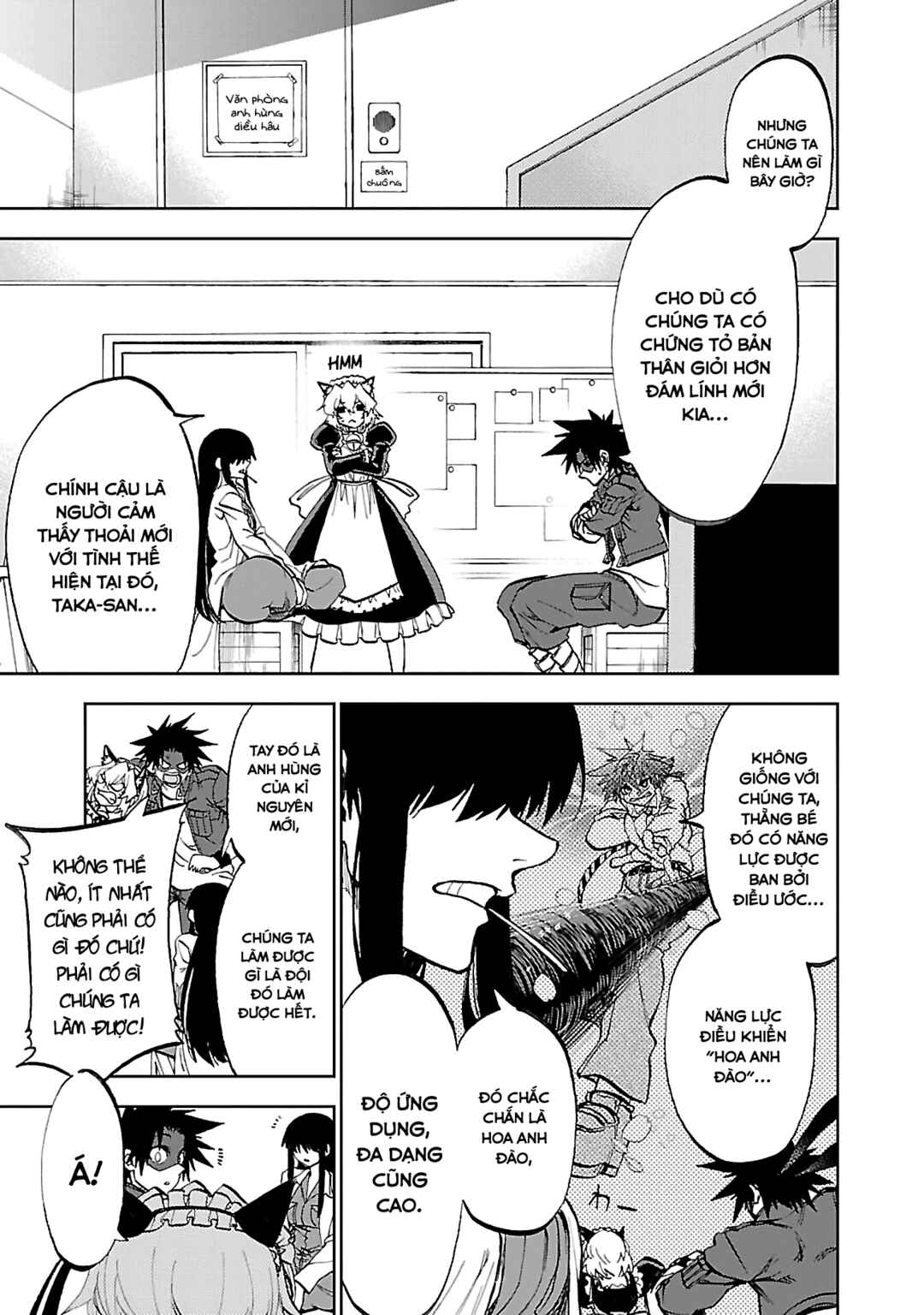 Chapter 6 - Page 4
