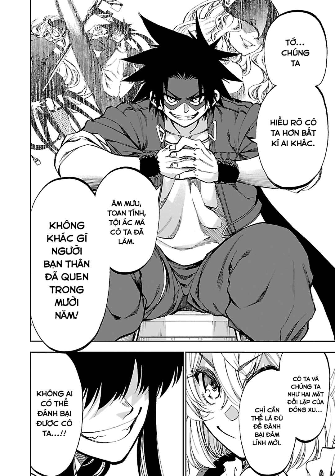 Chapter 6 - Page 6