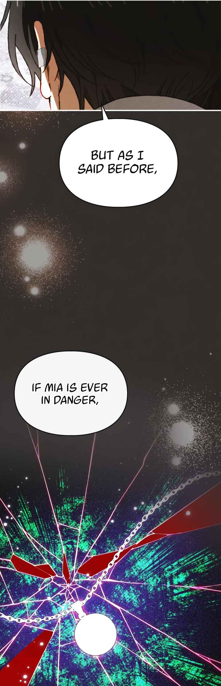 Chapter 28 - Page 15