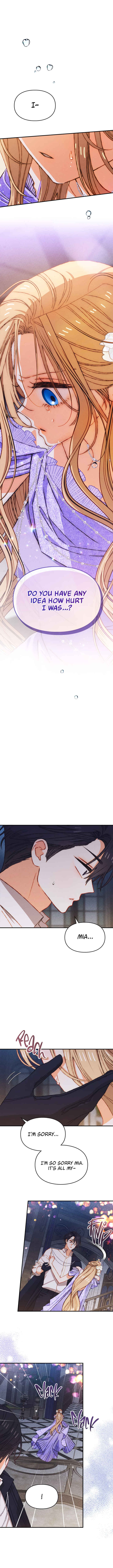 Chapter 28 - Page 2