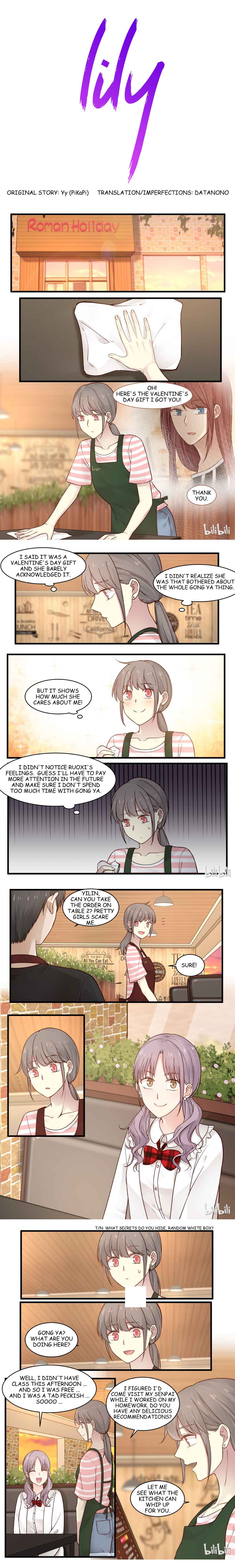 Chapter 98 - Page 1