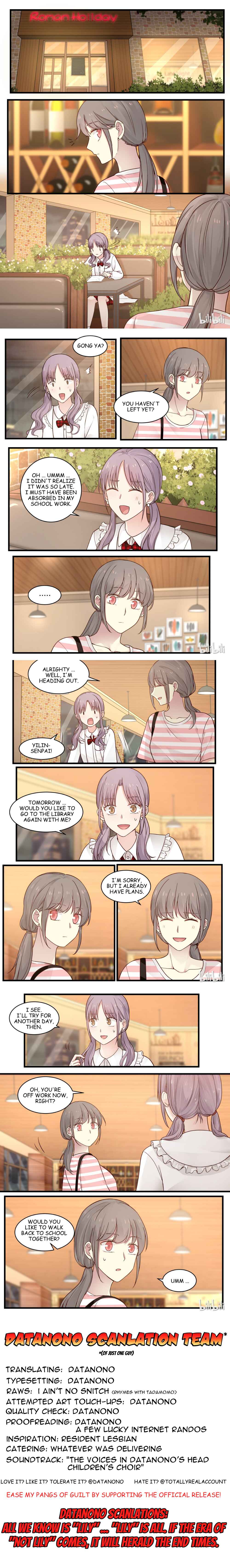 Chapter 98 - Page 2