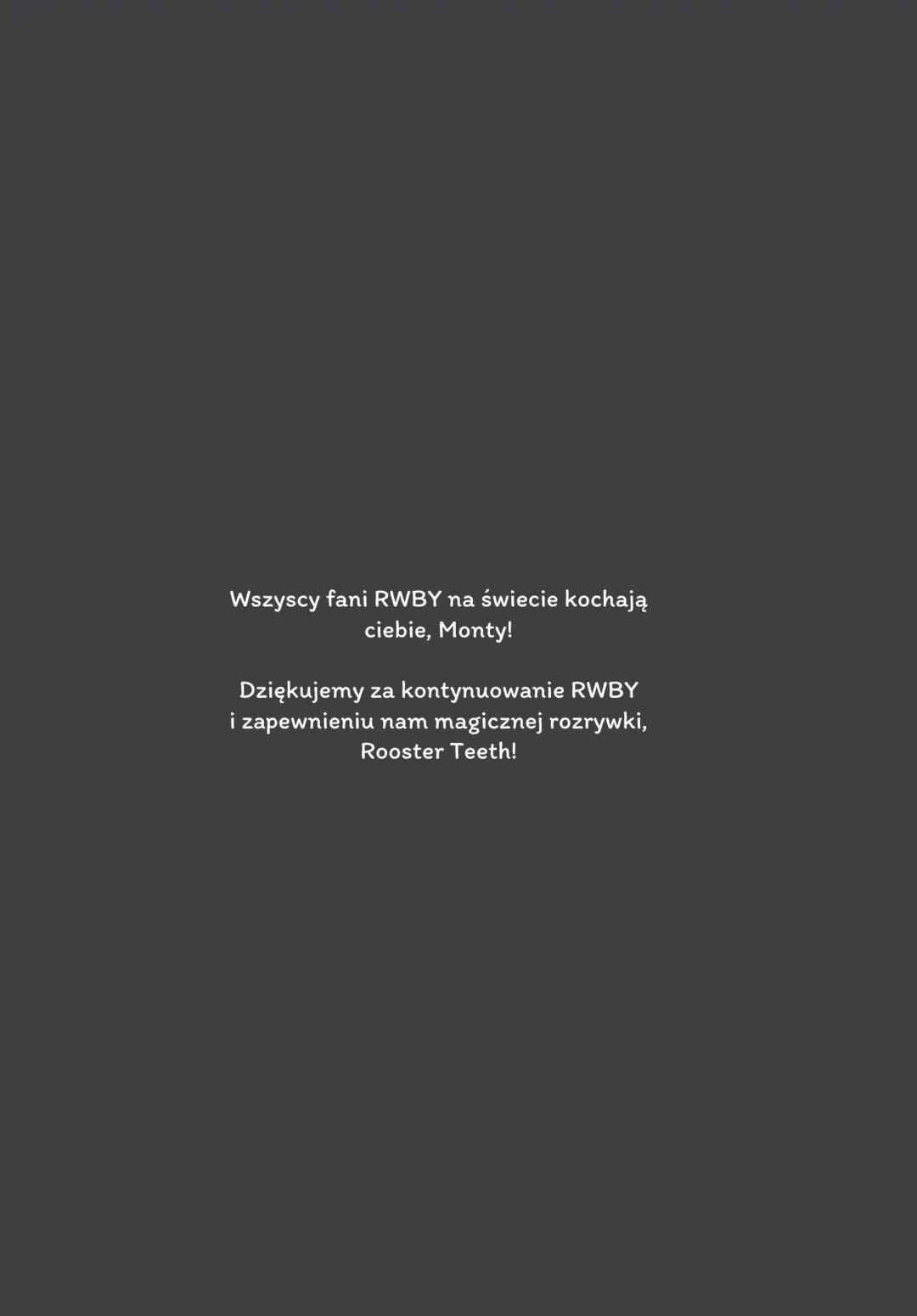 Chapter 58.5 - Page 4
