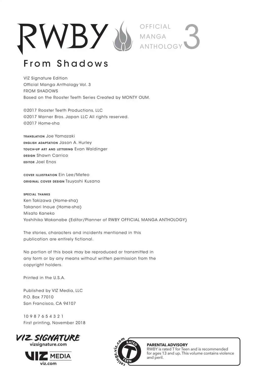Chapter 58.5 - Page 5