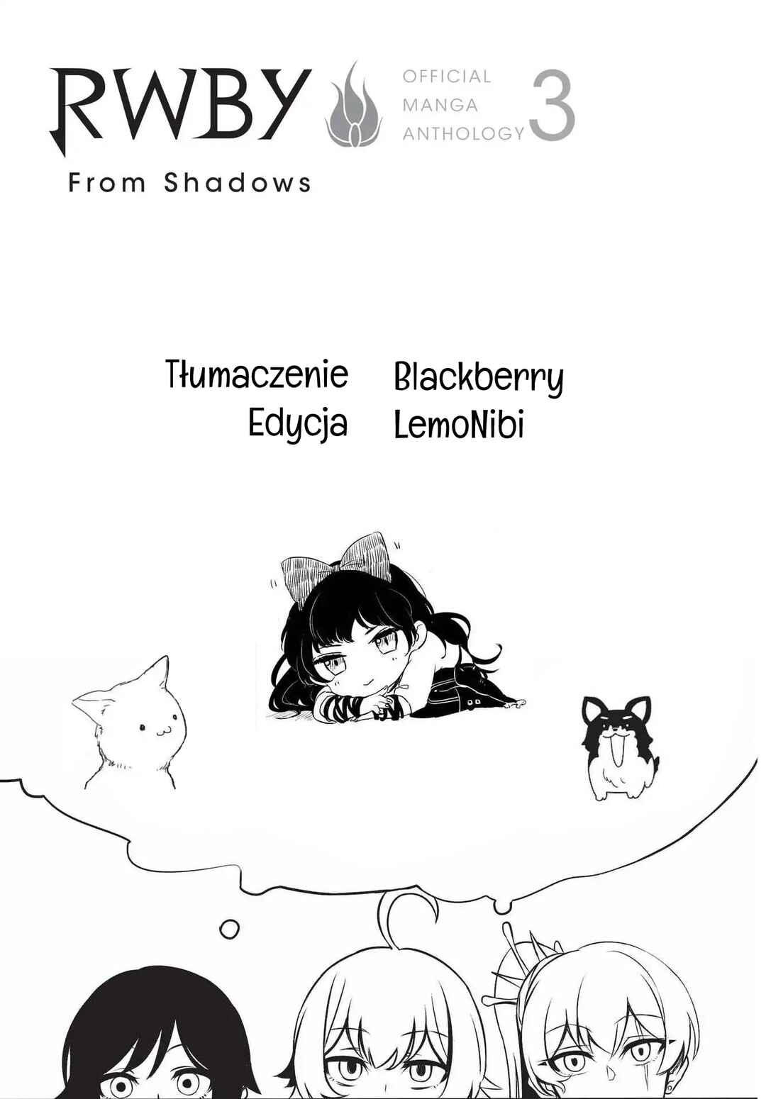 Chapter 58.5 - Page 6