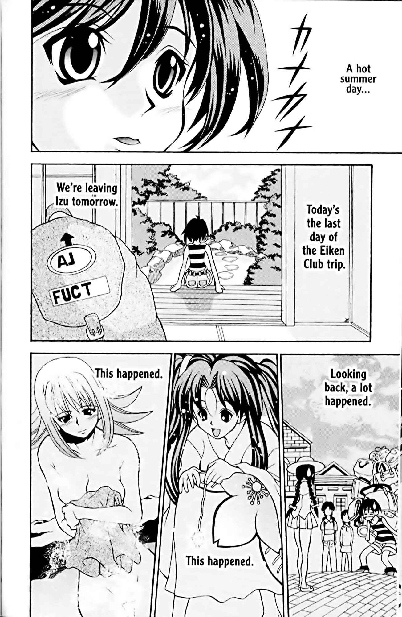 Chapter 13 - Page 2