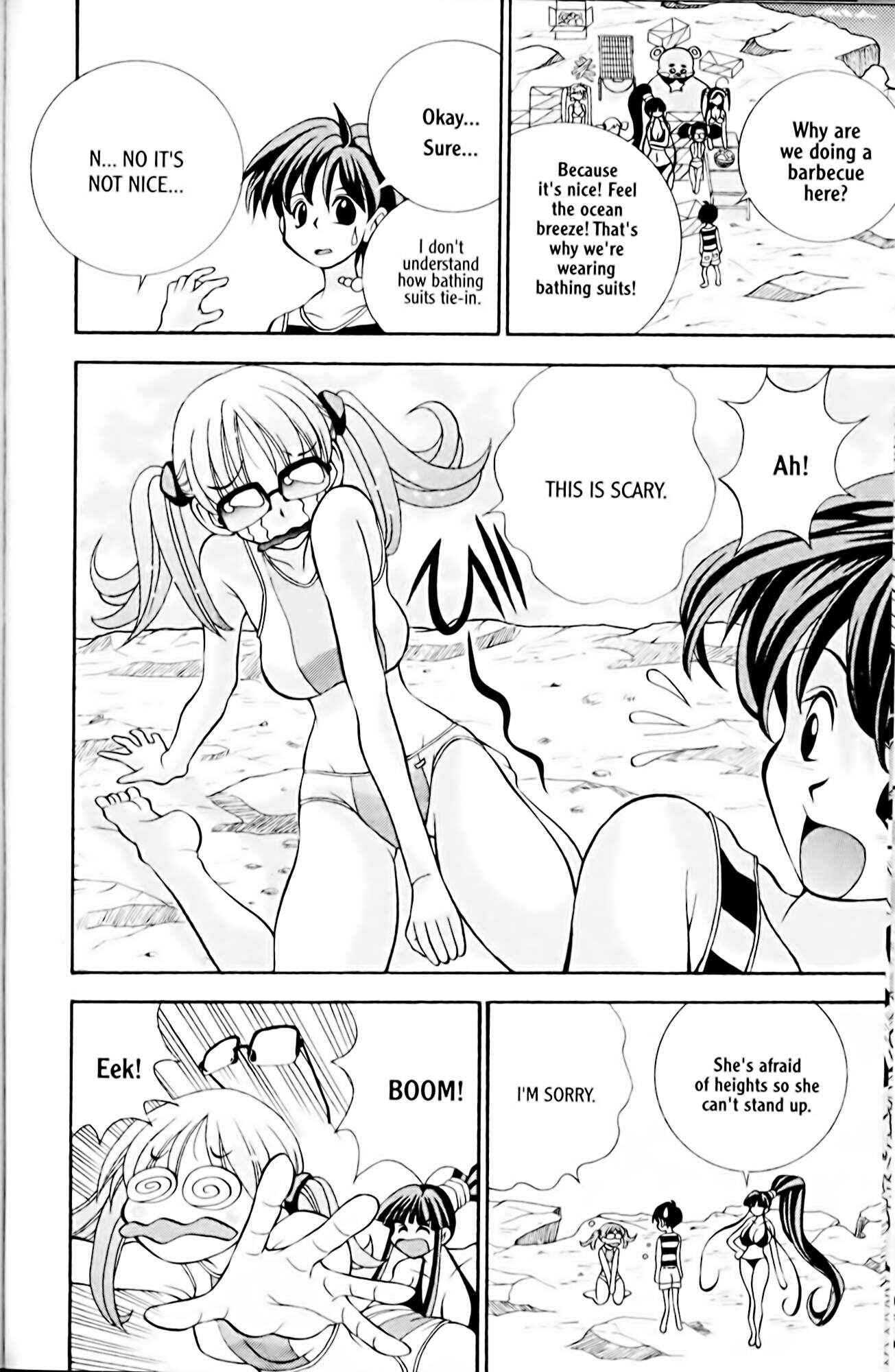 Chapter 13 - Page 6