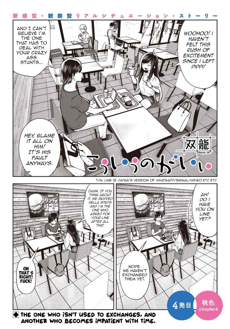 Chapter 4.4 - Page 1