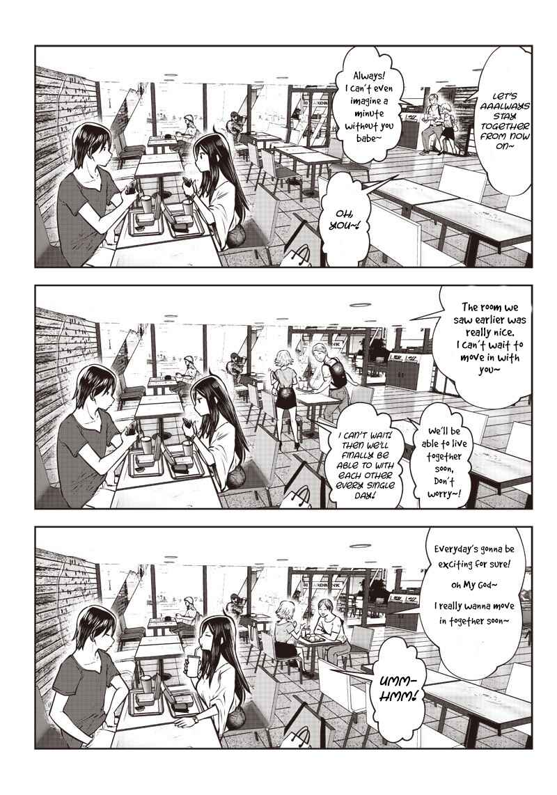 Chapter 4.4 - Page 3