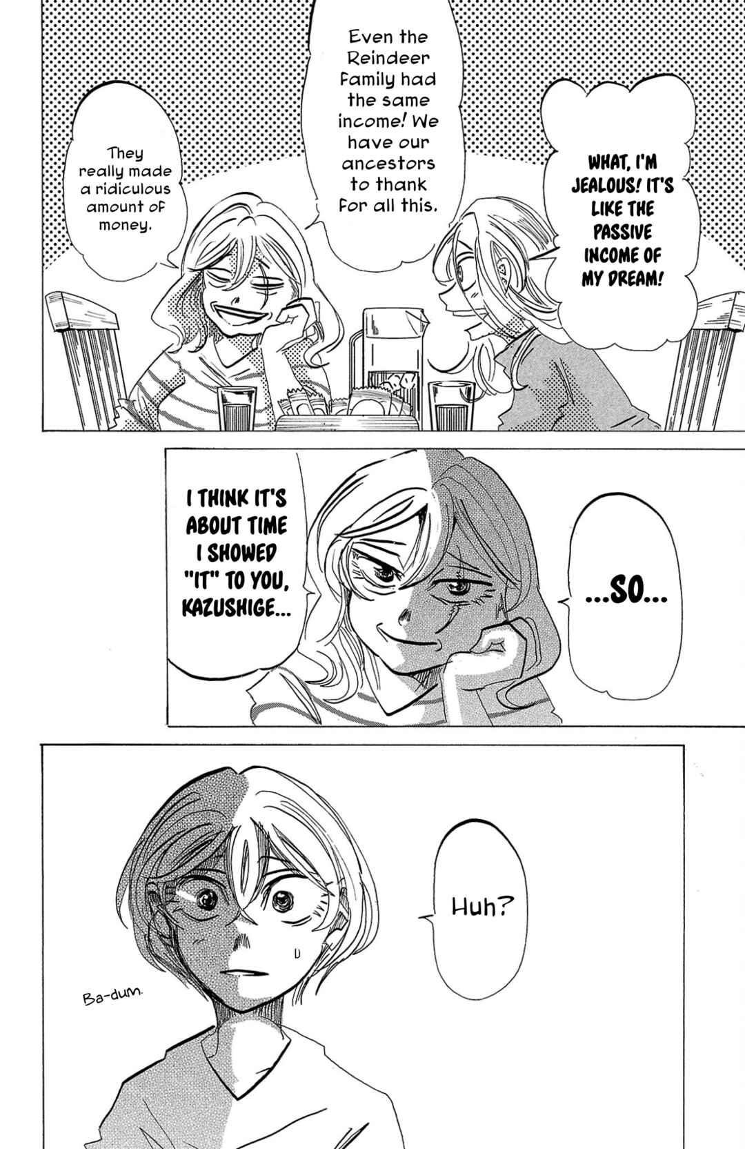 Chapter 96 - Page 11