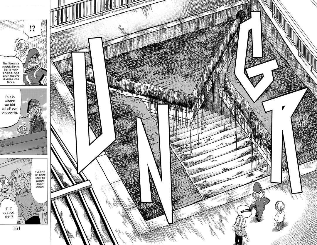 Chapter 96 - Page 13