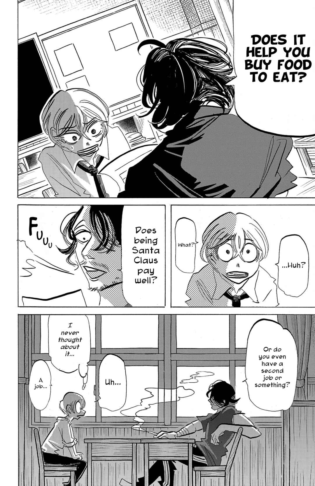 Chapter 96 - Page 5