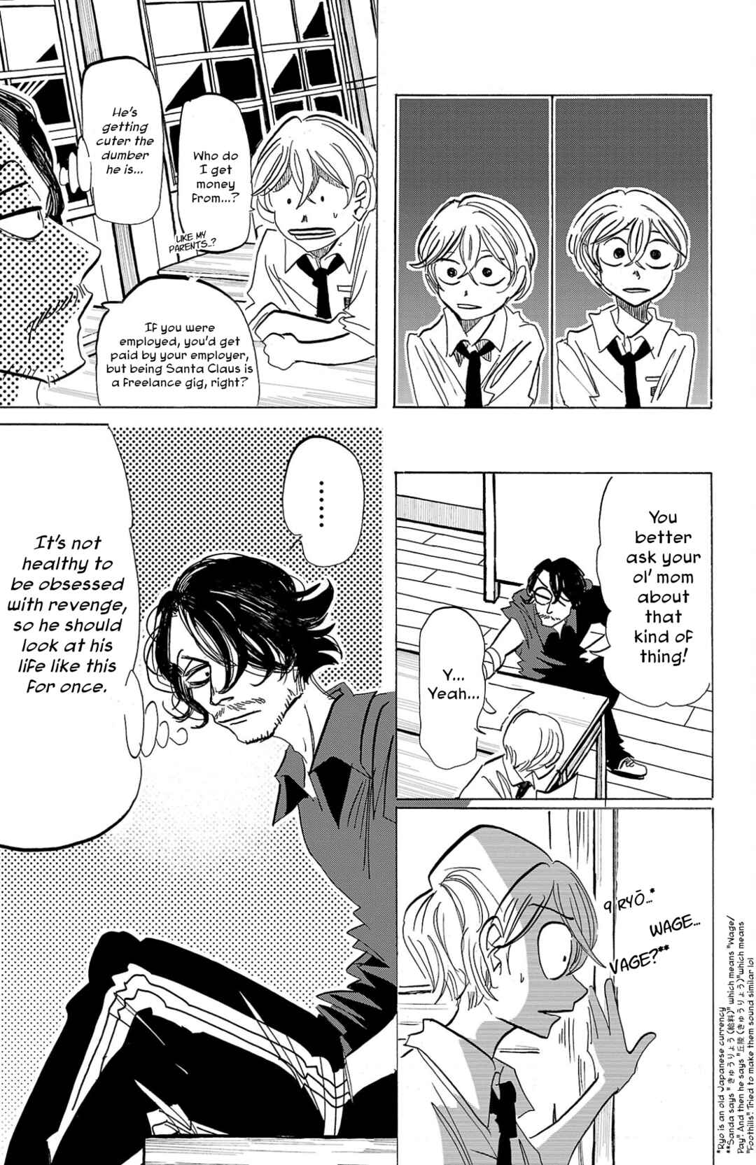 Chapter 96 - Page 6