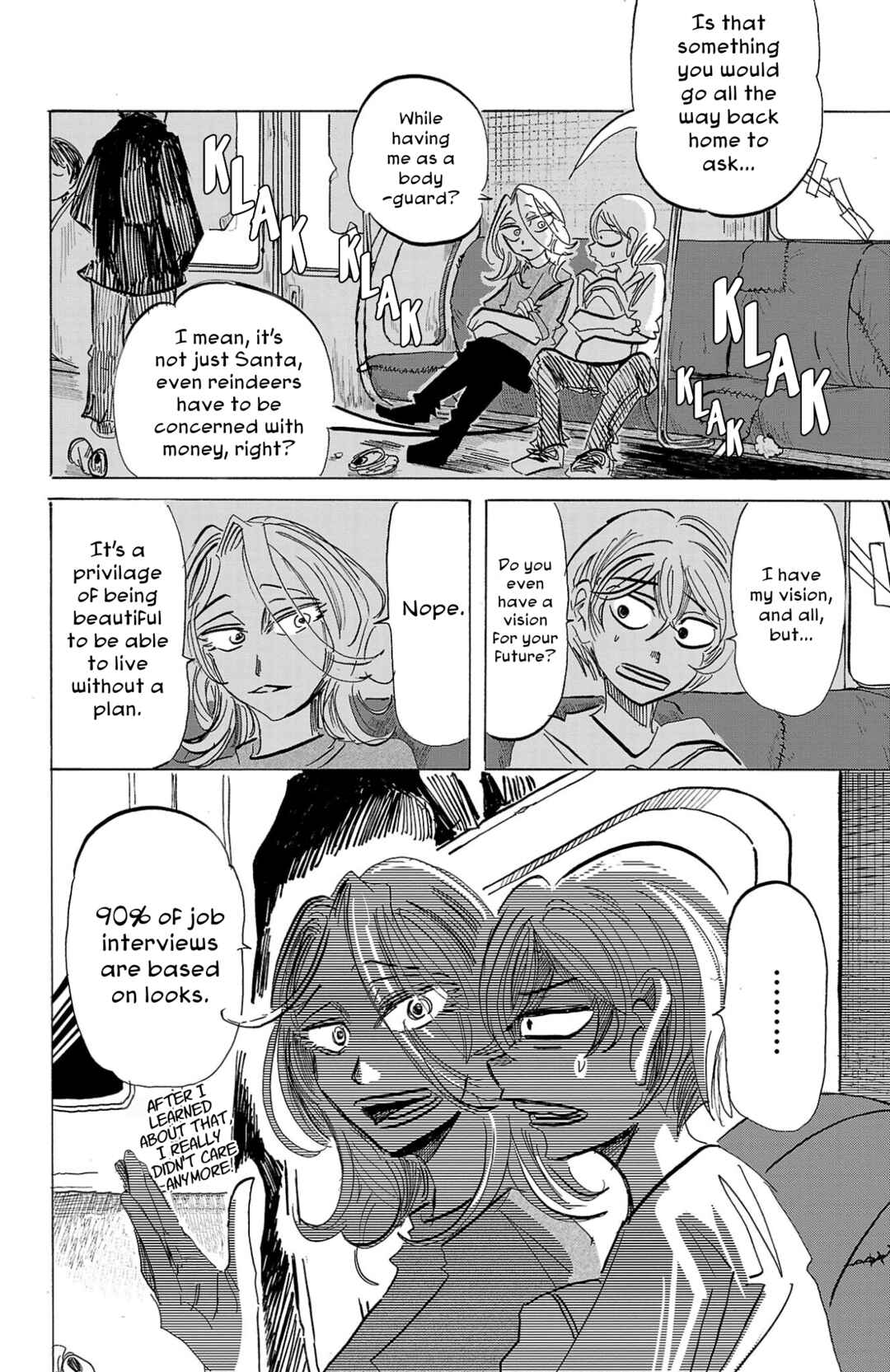 Chapter 96 - Page 7