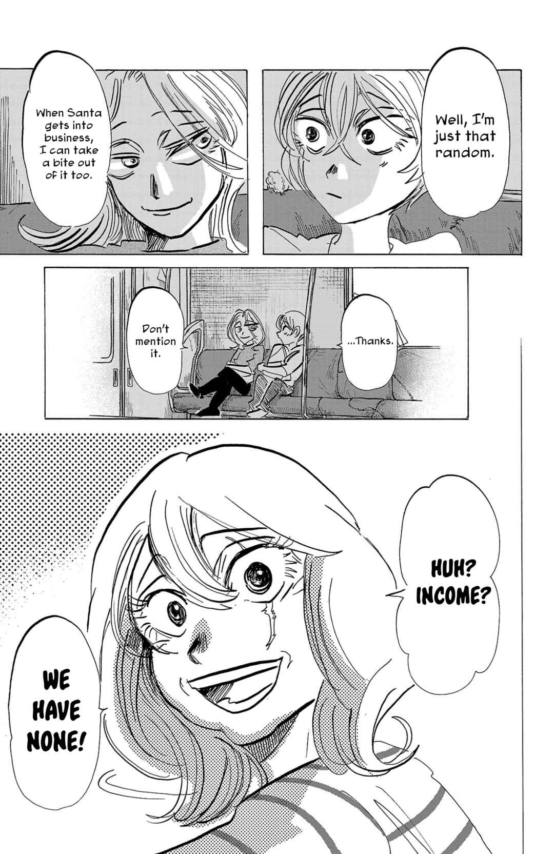 Chapter 96 - Page 8