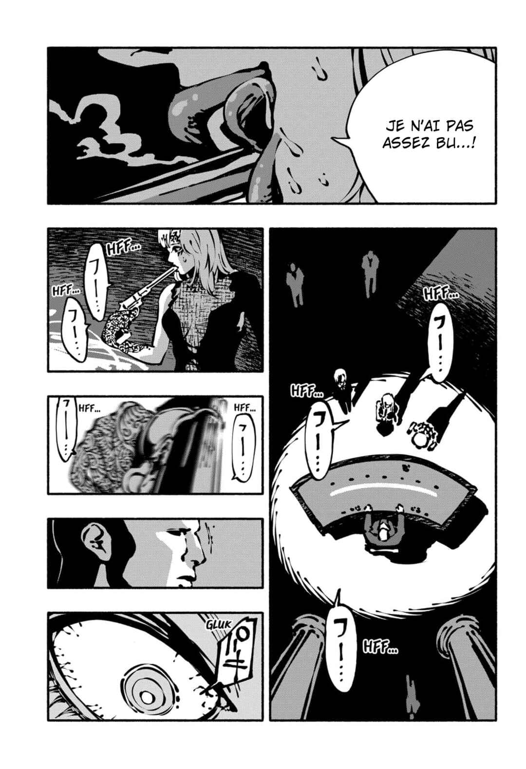 Chapter 4 - Page 11