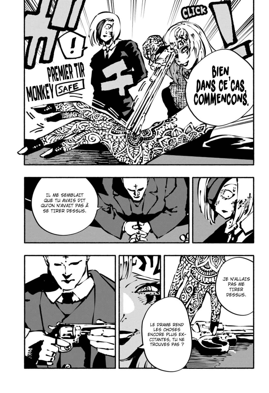 Chapter 4 - Page 5