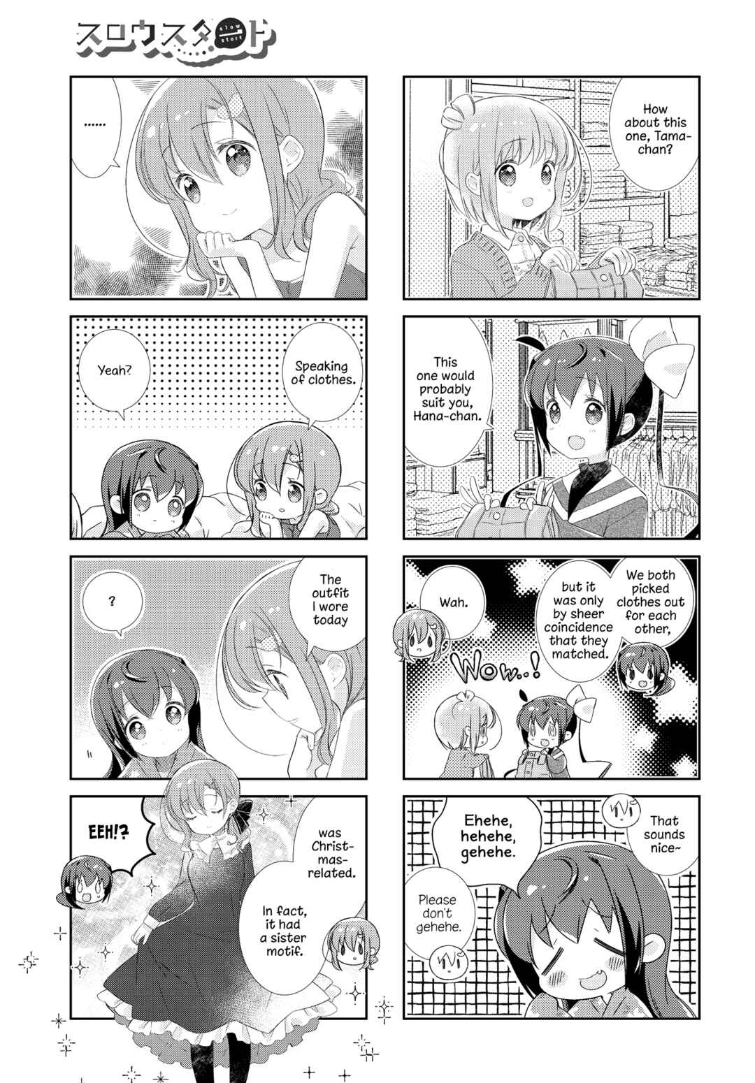 Chapter 157 - Page 5